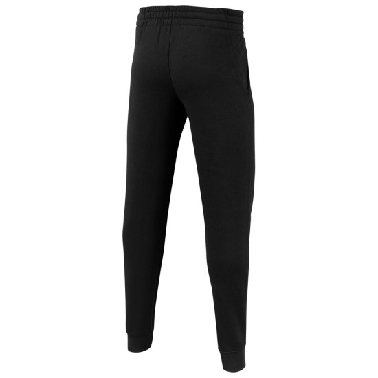 Nike Παιδικό παντελόνι φόρμας Sportswear Club Fleece Jogger Pants